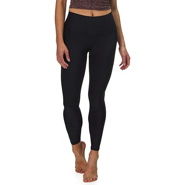 alo⭐︎Airlift High-Waist Legging and Top Airlift High-Waist Suit Up Legging - Black/White | ALO